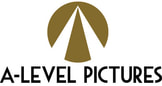 A-Level Pictures logo Judah Ray