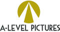 A-Level Pictures